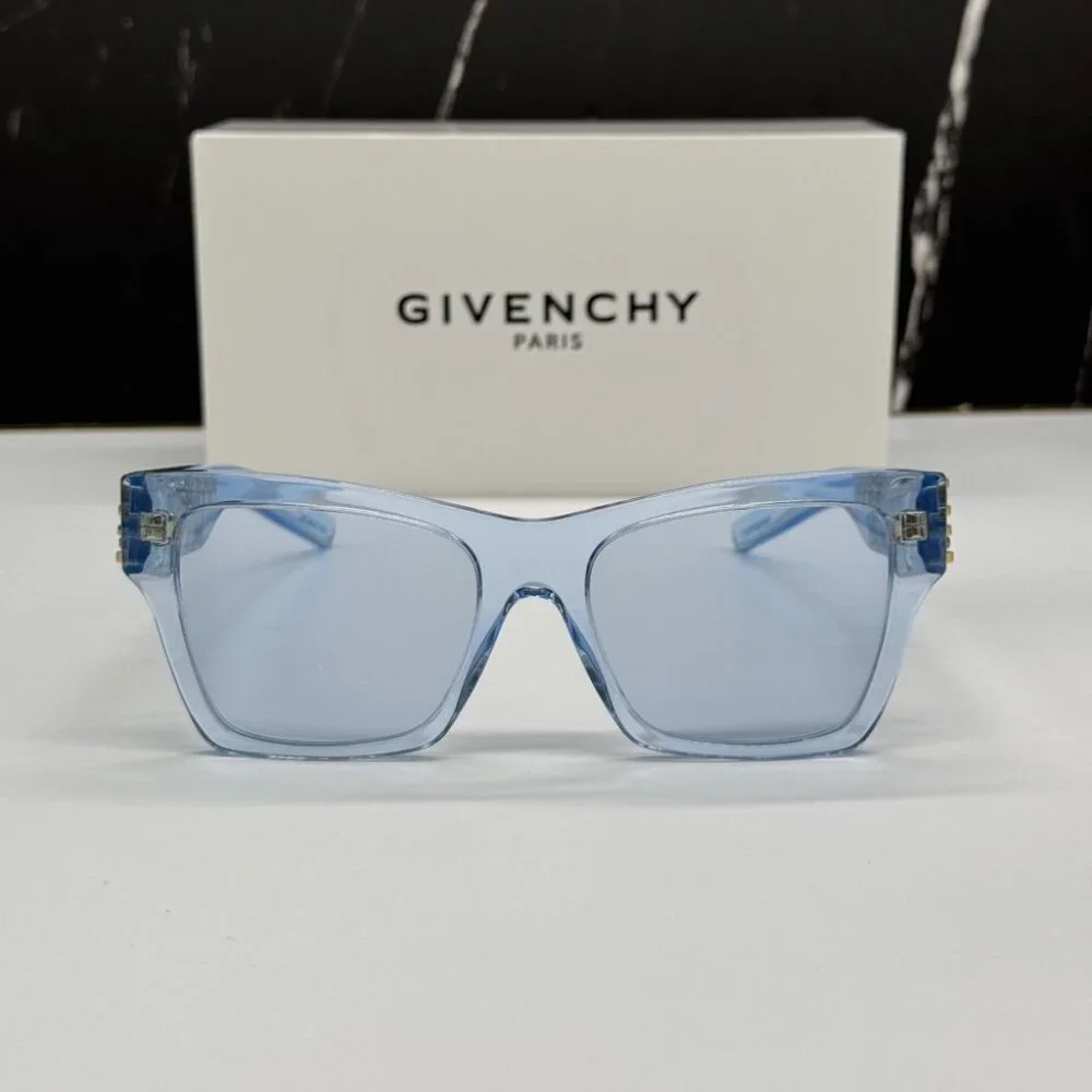 Givenchy | Accessories | New Gv4076i 84v Givenchy Women  display picture 2